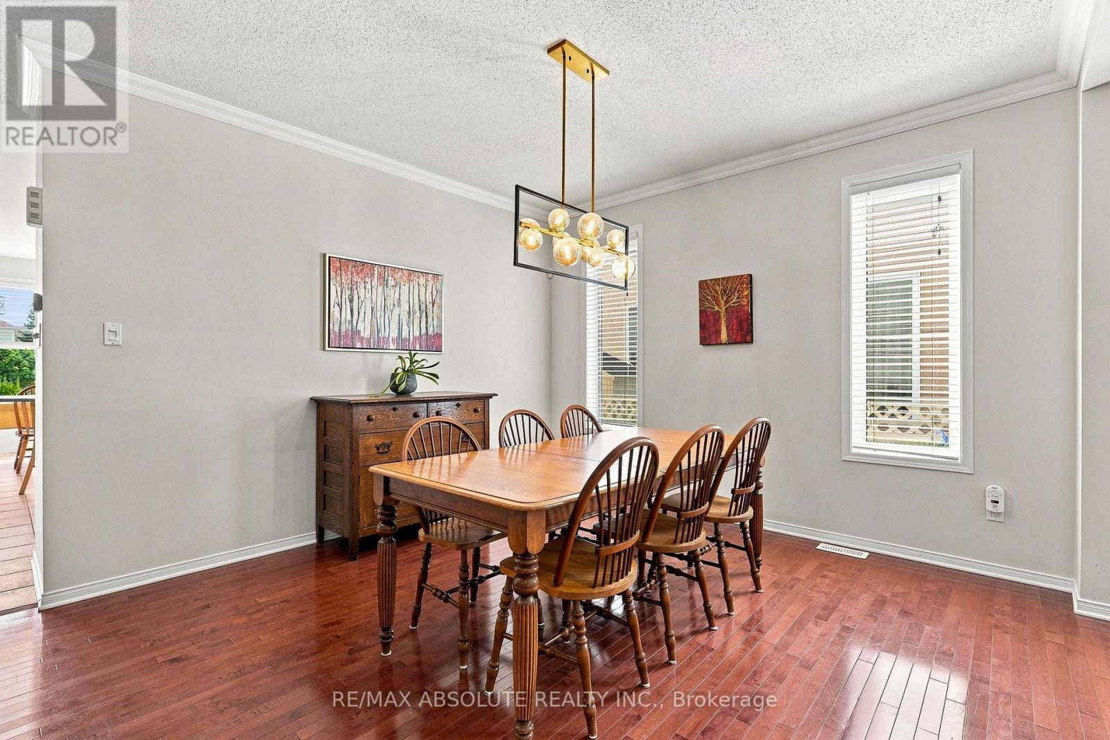2158 Valenceville Crescent, Ottawa, Ontario  K4A 4K4 - Photo 10 - X13650890