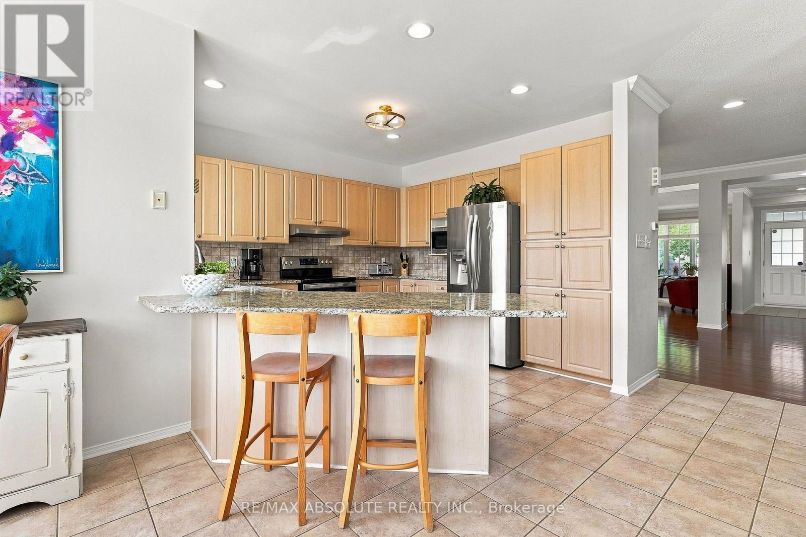 2158 Valenceville Crescent, Ottawa, Ontario  K4A 4K4 - Photo 14 - X13650890