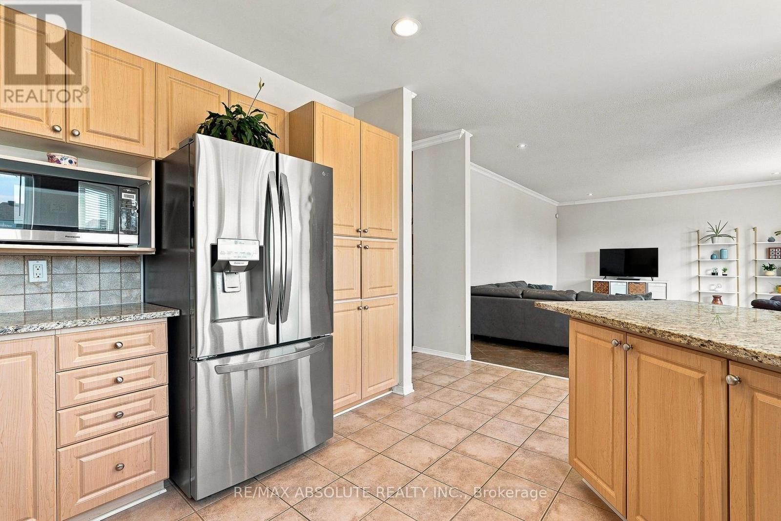 2158 Valenceville Crescent, Ottawa, Ontario  K4A 4K4 - Photo 16 - X13650890