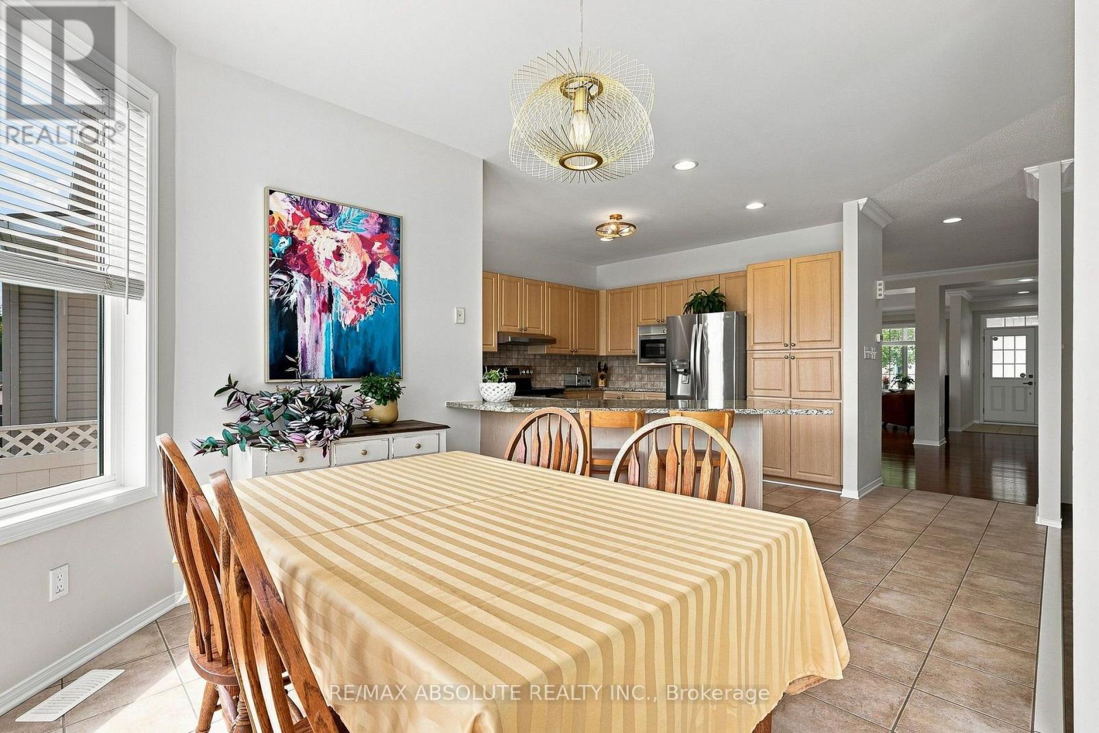 2158 Valenceville Crescent, Ottawa, Ontario  K4A 4K4 - Photo 18 - X13650890