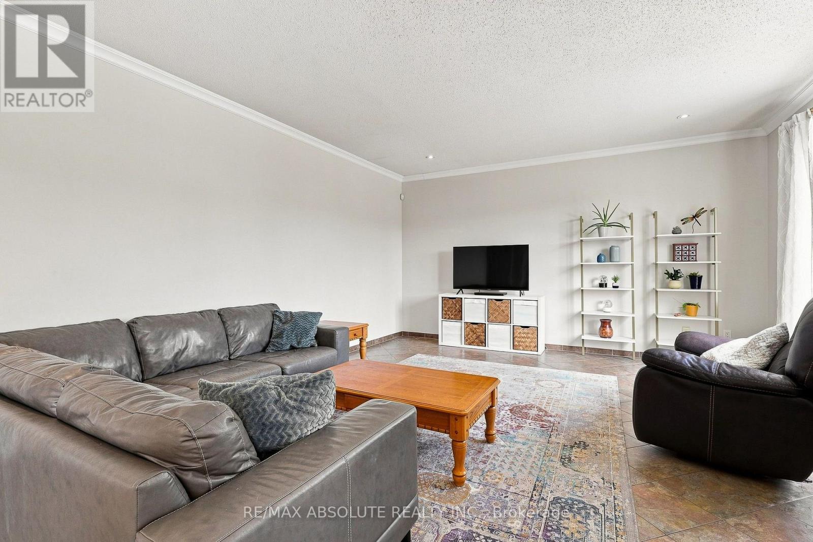 2158 Valenceville Crescent, Ottawa, Ontario  K4A 4K4 - Photo 19 - X13650890