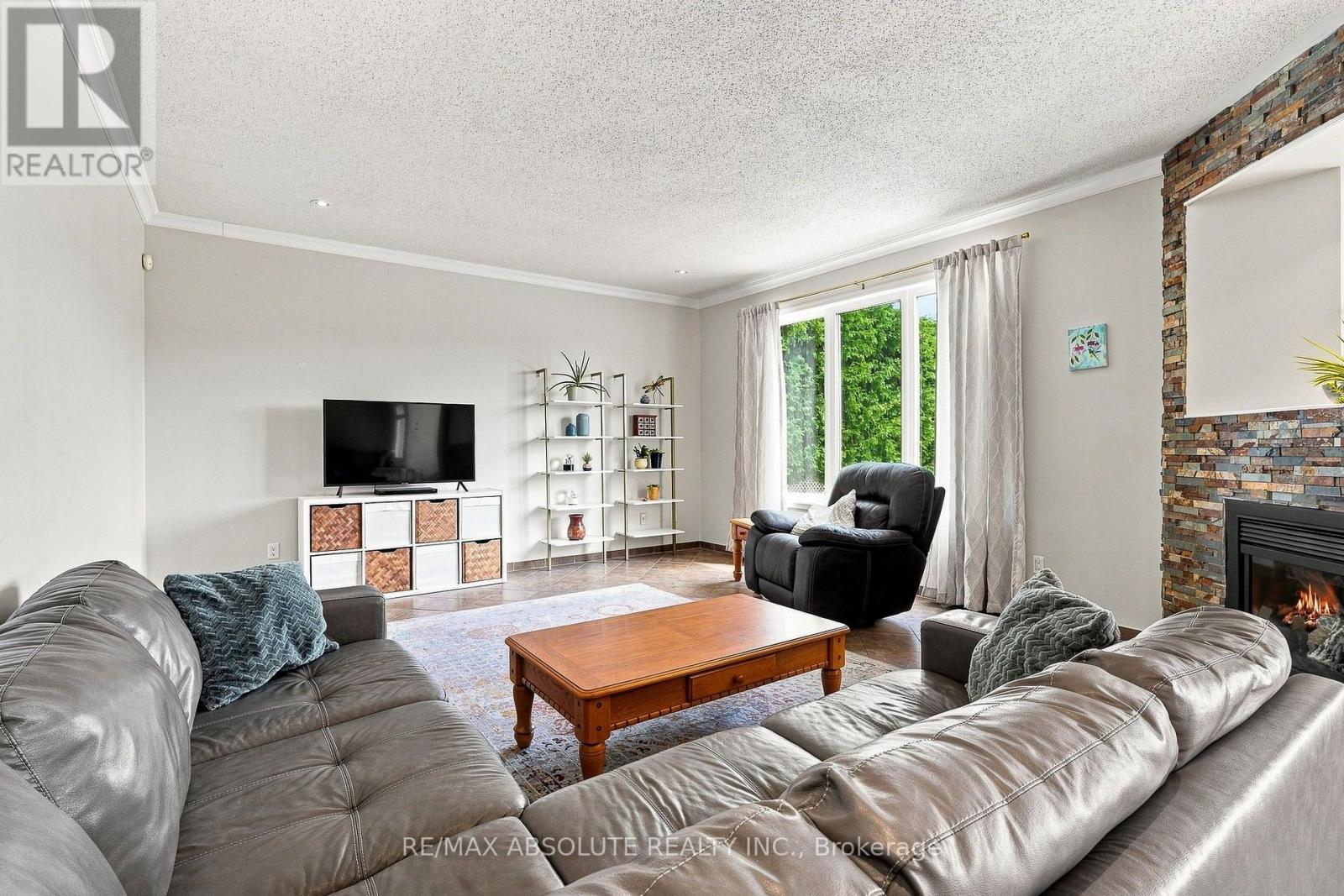 2158 Valenceville Crescent, Ottawa, Ontario  K4A 4K4 - Photo 20 - X13650890