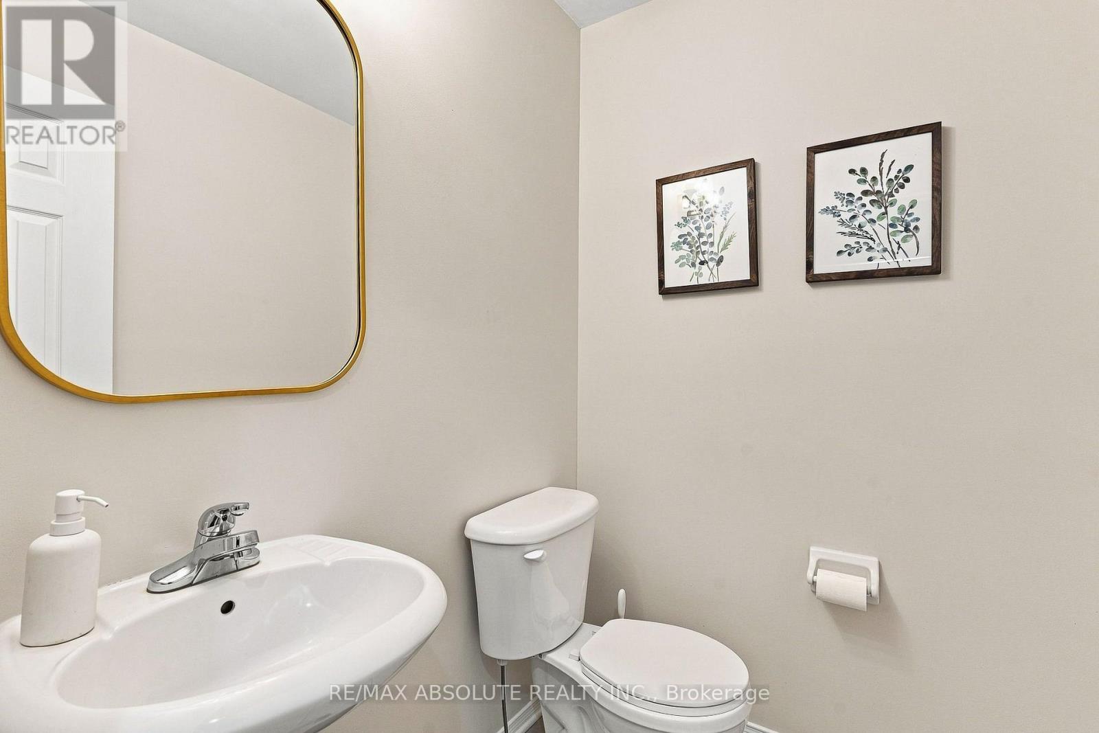 2158 Valenceville Crescent, Ottawa, Ontario  K4A 4K4 - Photo 22 - X13650890