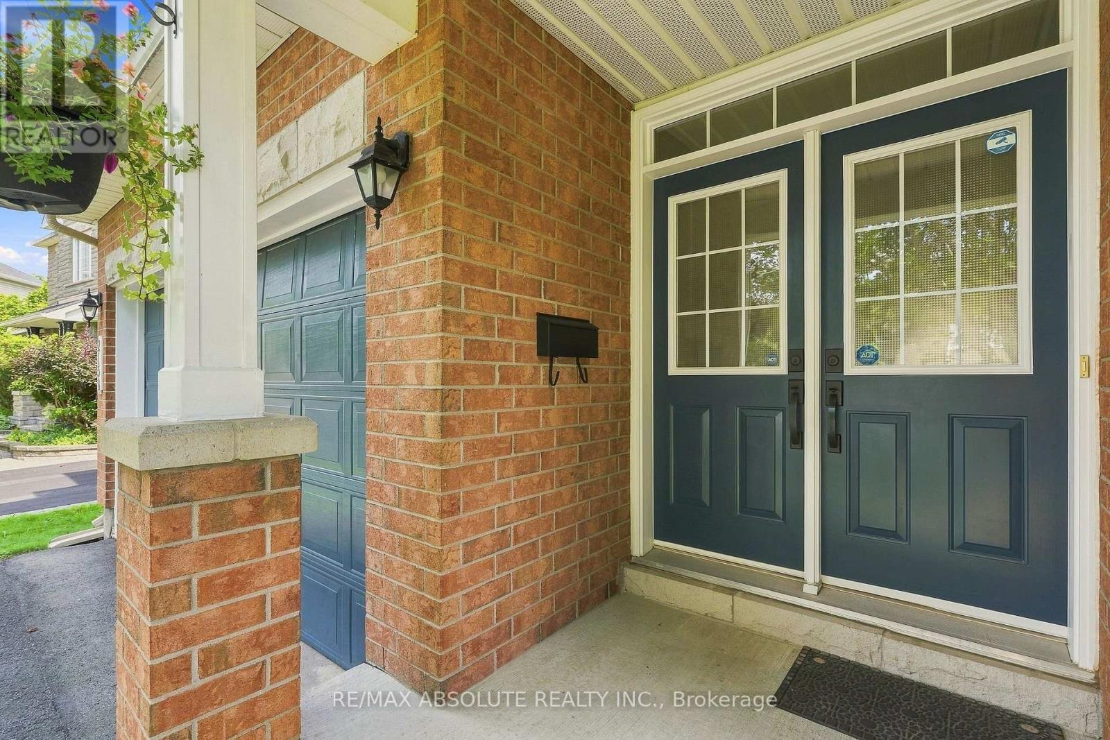 2158 Valenceville Crescent, Ottawa, Ontario  K4A 4K4 - Photo 3 - X13650890