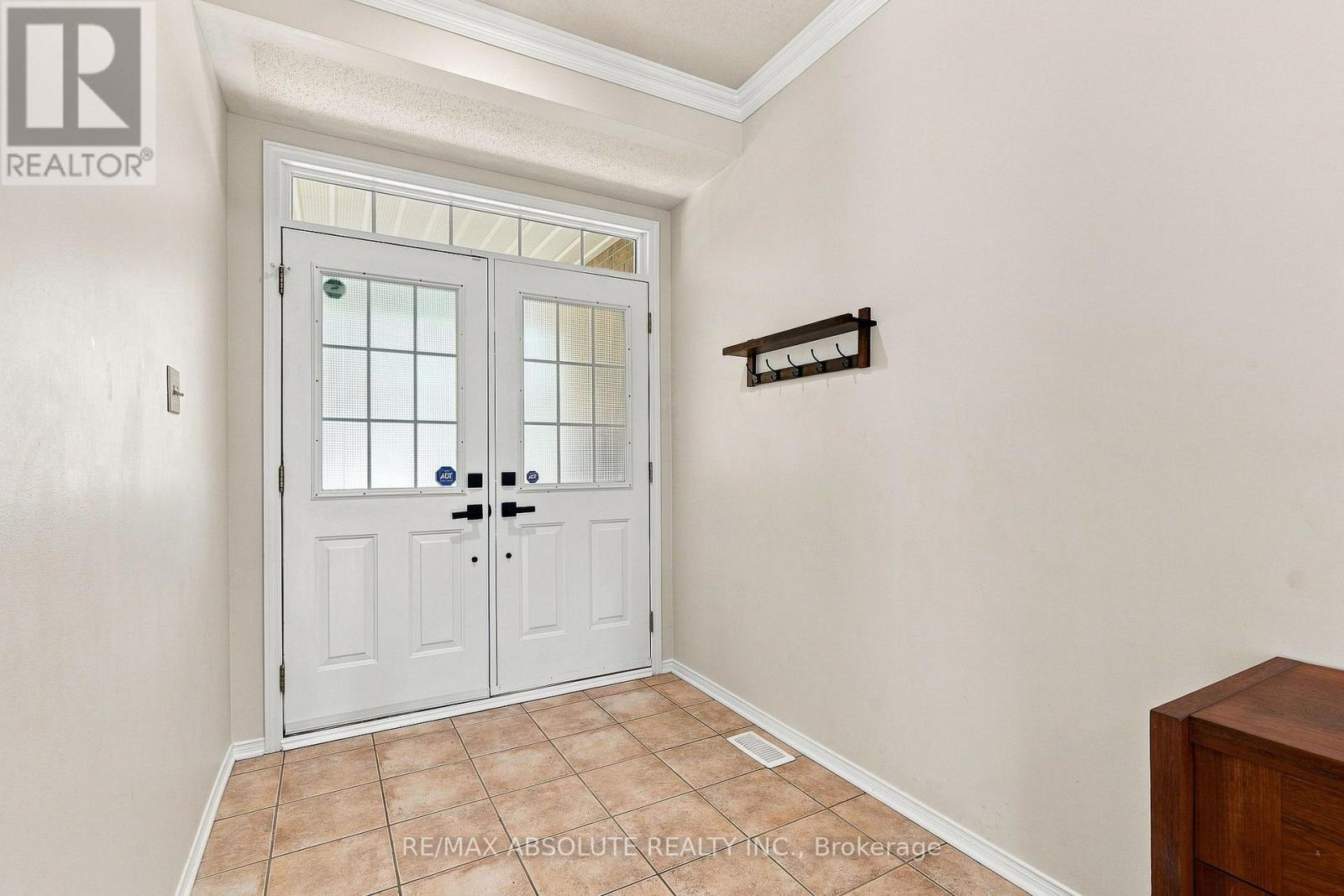 2158 Valenceville Crescent, Ottawa, Ontario  K4A 4K4 - Photo 6 - X13650890