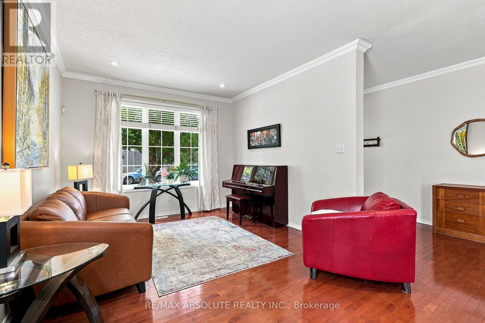 2158 Valenceville Crescent, Ottawa, Ontario  K4A 4K4 - Photo 8 - X13650890
