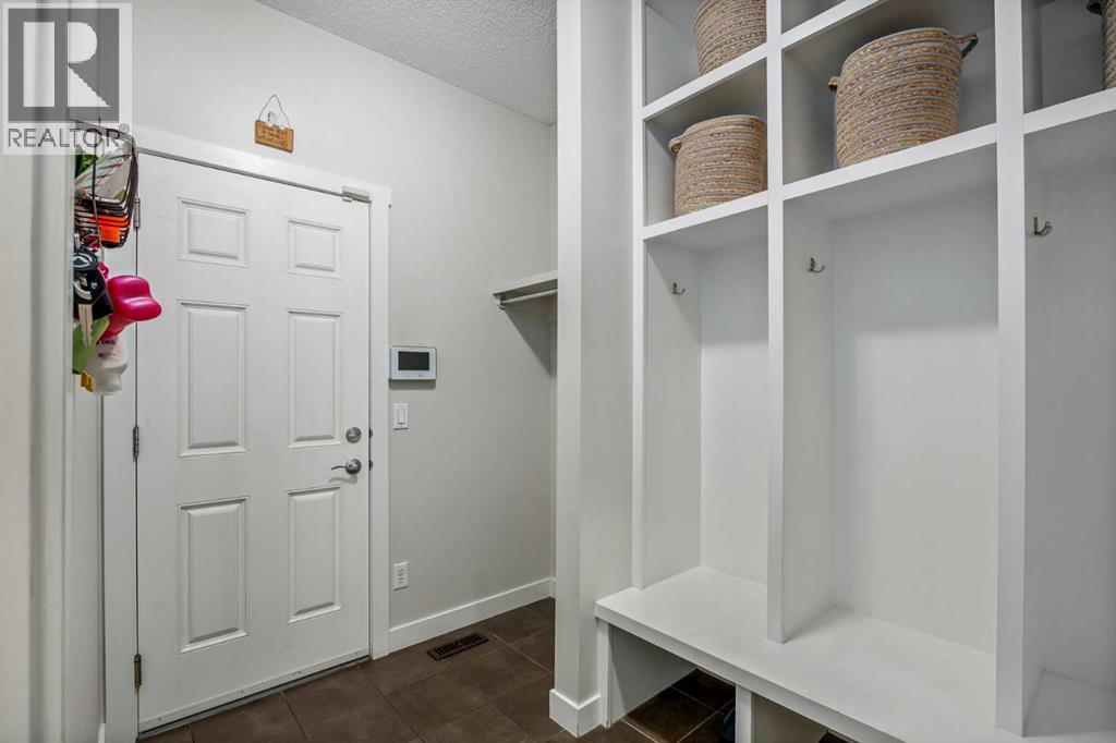 58 Copperstone Close Se, Calgary, Alberta  T2Z 0P4 - Photo 12 - A2334990