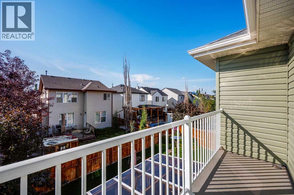 58 Copperstone Close Se, Calgary, Alberta  T2Z 0P4 - Photo 18 - A2334990