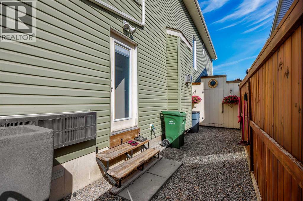 58 Copperstone Close Se, Calgary, Alberta  T2Z 0P4 - Photo 33 - A2334990