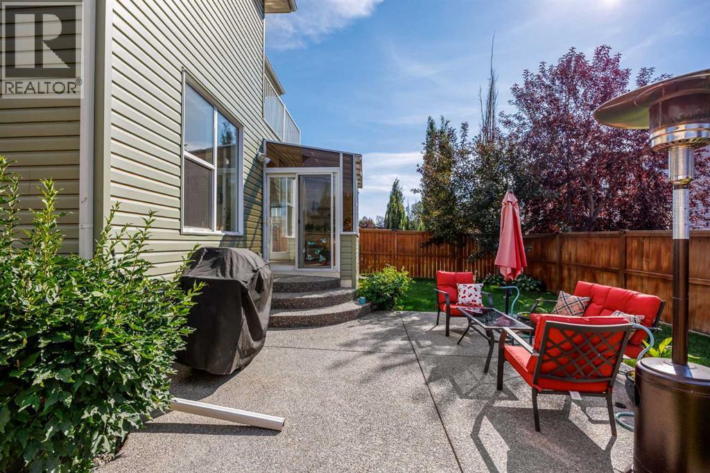 58 Copperstone Close Se, Calgary, Alberta  T2Z 0P4 - Photo 35 - A2334990