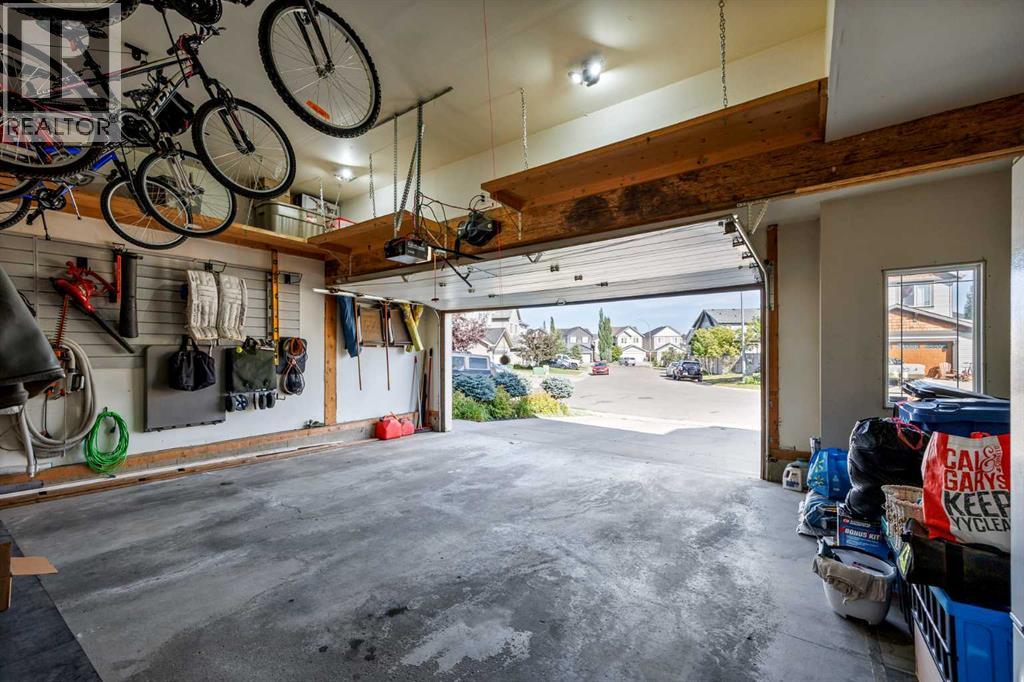 58 Copperstone Close Se, Calgary, Alberta  T2Z 0P4 - Photo 41 - A2334990