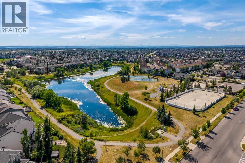 58 Copperstone Close Se, Calgary, Alberta  T2Z 0P4 - Photo 50 - A2334990