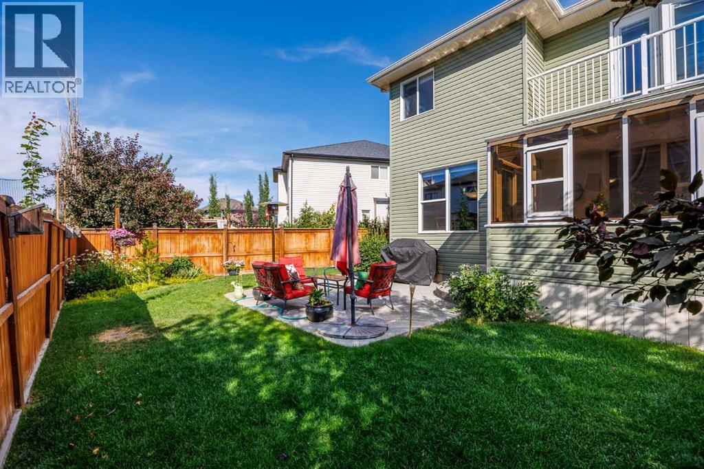 58 Copperstone Close Se, Calgary, Alberta  T2Z 0P4 - Photo 40 - A2334990