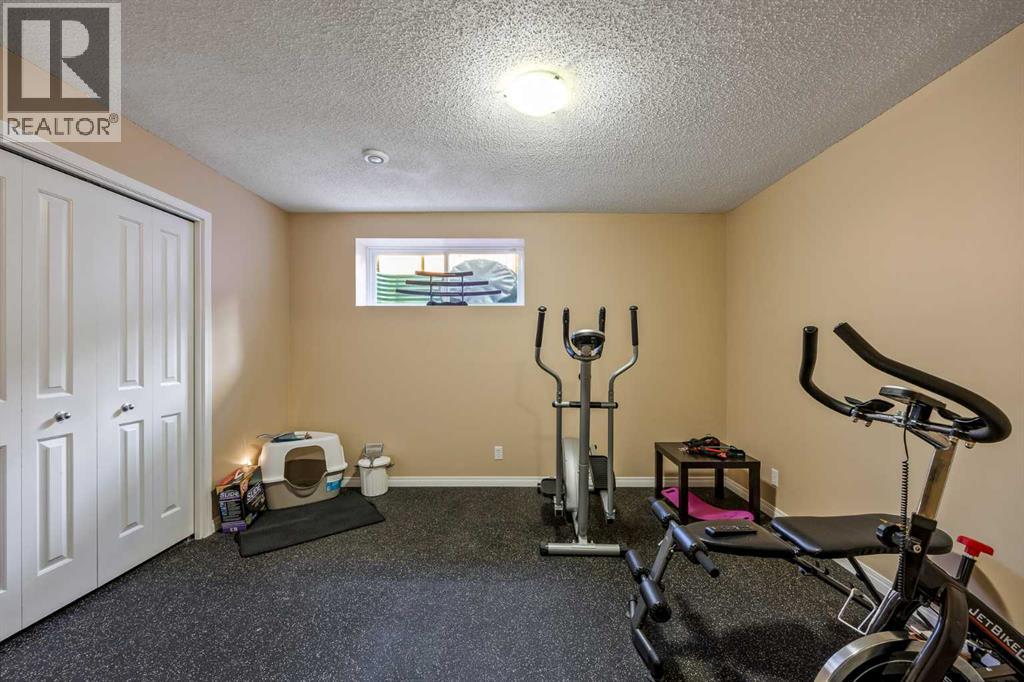 58 Copperstone Close Se, Calgary, Alberta  T2Z 0P4 - Photo 29 - A2334990
