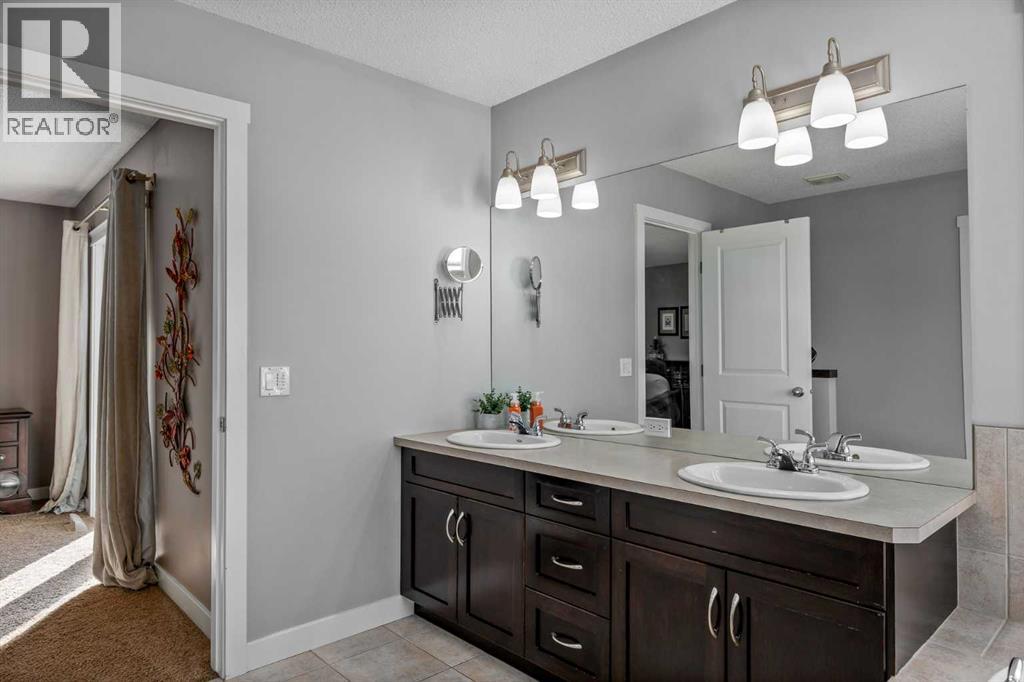 58 Copperstone Close Se, Calgary, Alberta  T2Z 0P4 - Photo 22 - A2334990