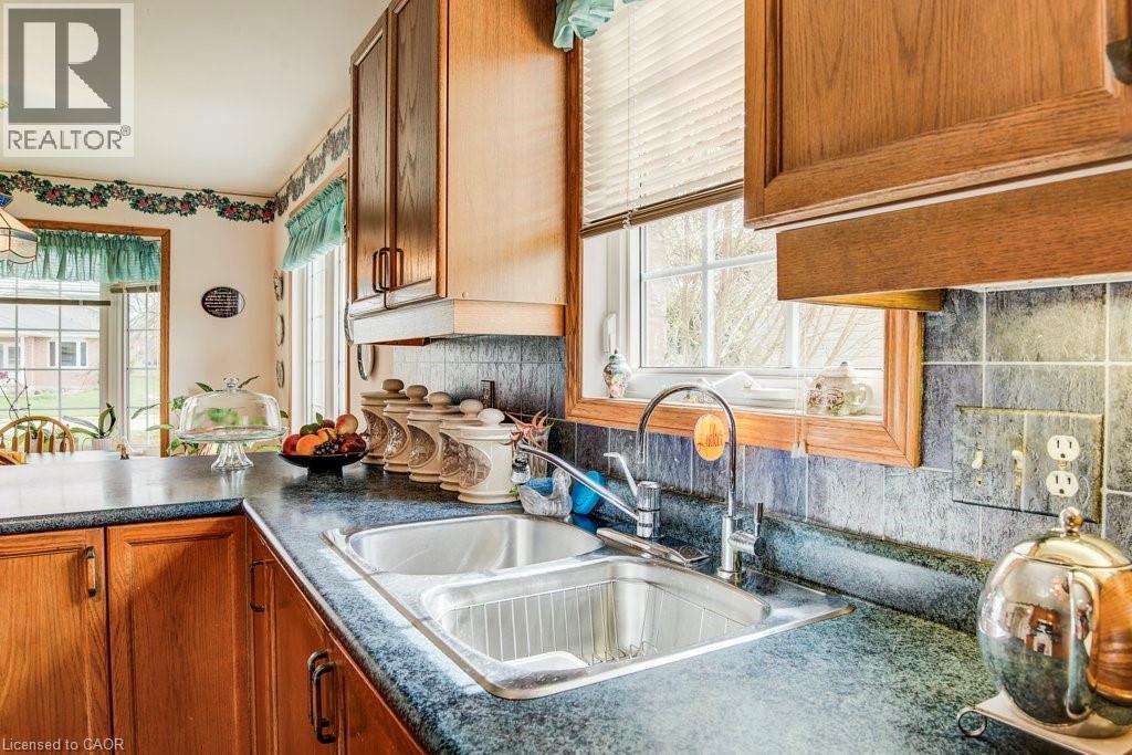 782 Lavery Street, Listowel, Ontario  N4W 3T4 - Photo 11 - 40825092