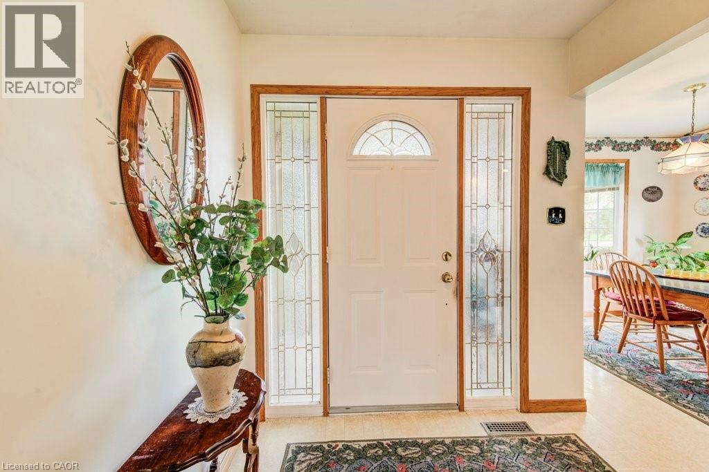 782 Lavery Street, Listowel, Ontario  N4W 3T4 - Photo 5 - 40825092