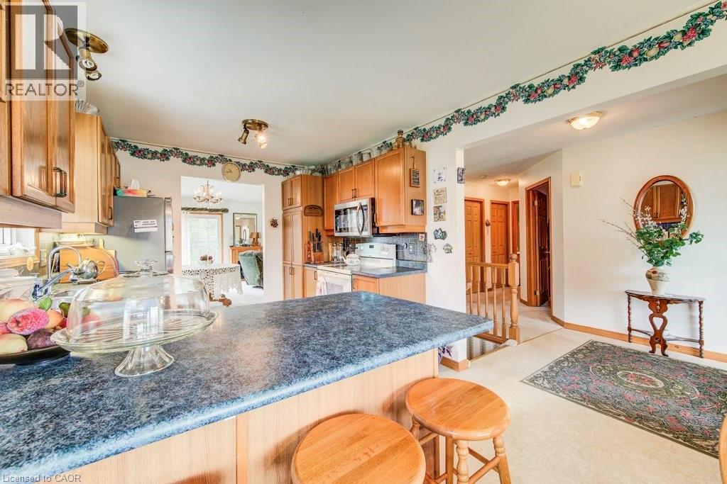 782 Lavery Street, Listowel, Ontario  N4W 3T4 - Photo 8 - 40825092