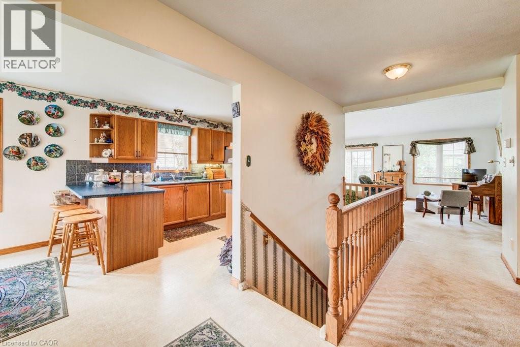 782 Lavery Street, Listowel, Ontario  N4W 3T4 - Photo 6 - 40825092
