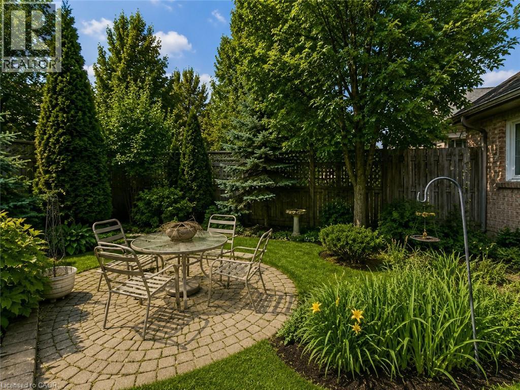 782 Lavery Street, Listowel, Ontario  N4W 3T4 - Photo 36 - 40825092