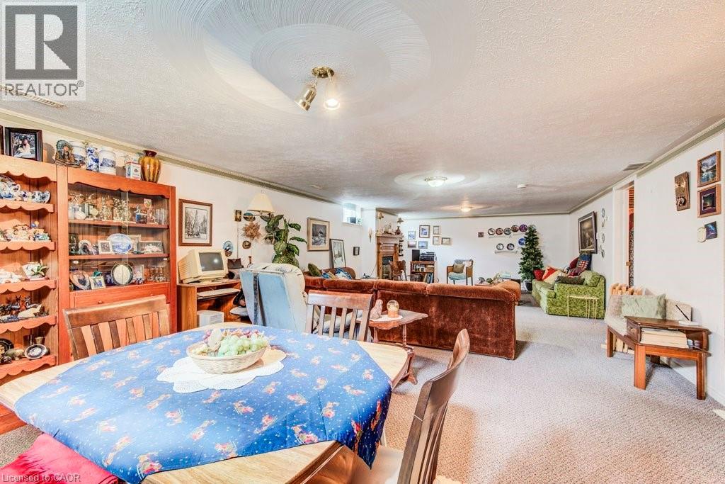 782 Lavery Street, Listowel, Ontario  N4W 3T4 - Photo 29 - 40825092