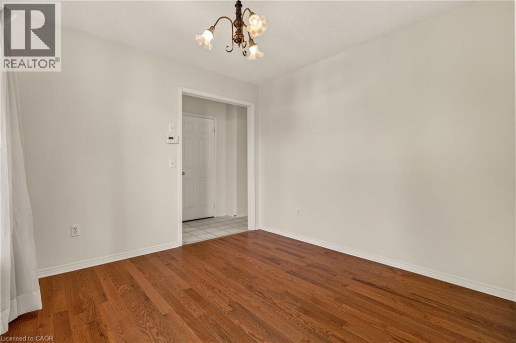 11 Pirie Drive Unit# 19, Dundas, Ontario  L9H 6Z6 - Photo 27 - 40832172