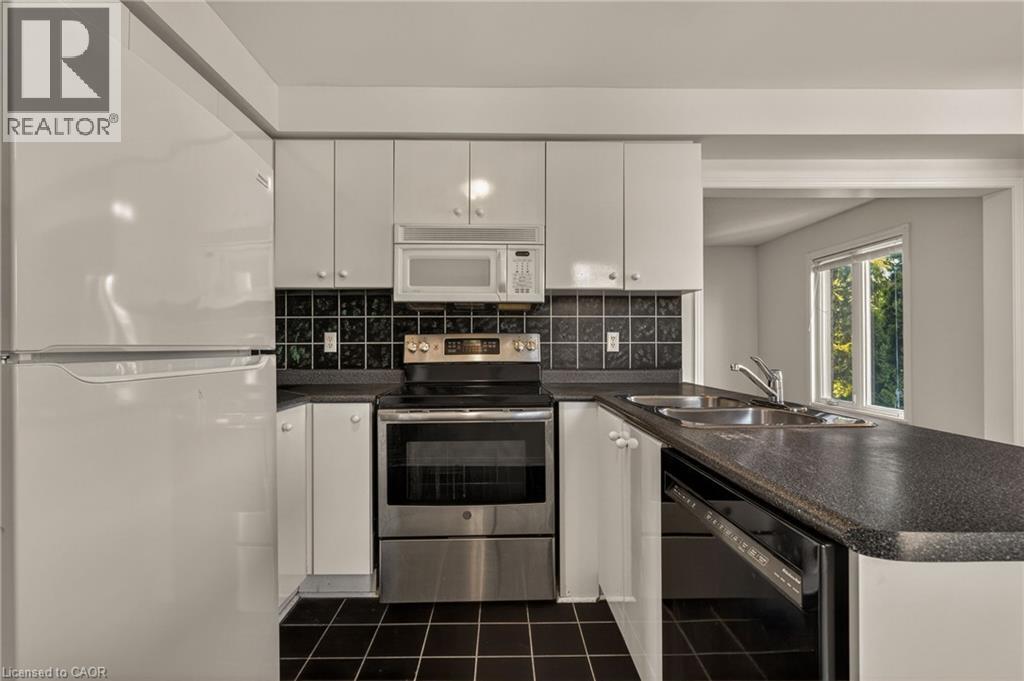 11 Pirie Drive Unit# 19, Dundas, Ontario  L9H 6Z6 - Photo 20 - 40832172