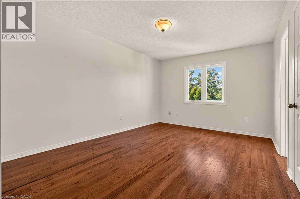 11 Pirie Drive Unit# 19, Dundas, Ontario  L9H 6Z6 - Photo 32 - 40832172