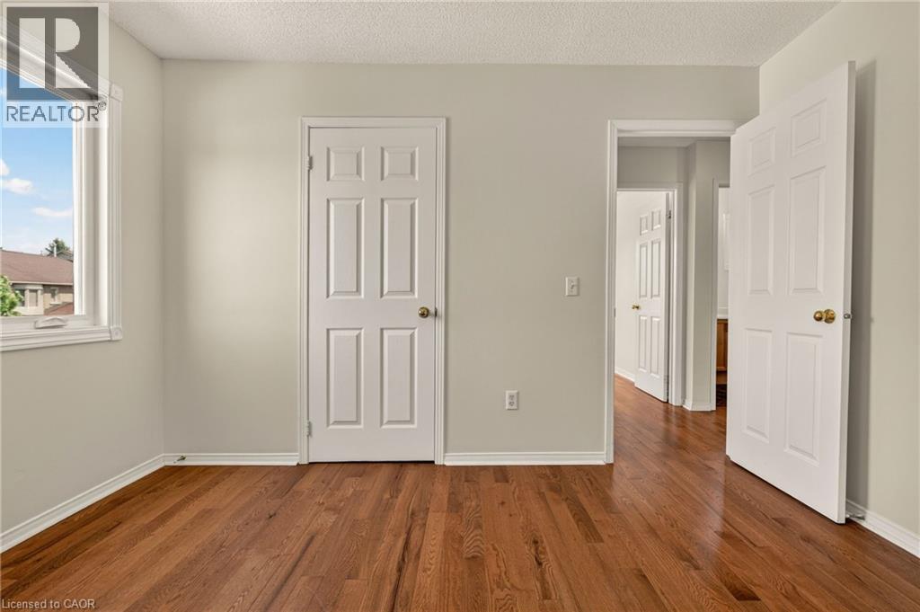 11 Pirie Drive Unit# 19, Dundas, Ontario  L9H 6Z6 - Photo 38 - 40832172