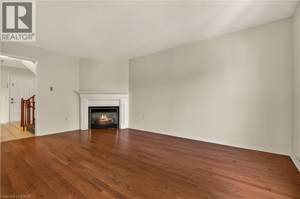 11 Pirie Drive Unit# 19, Dundas, Ontario  L9H 6Z6 - Photo 31 - 40832172