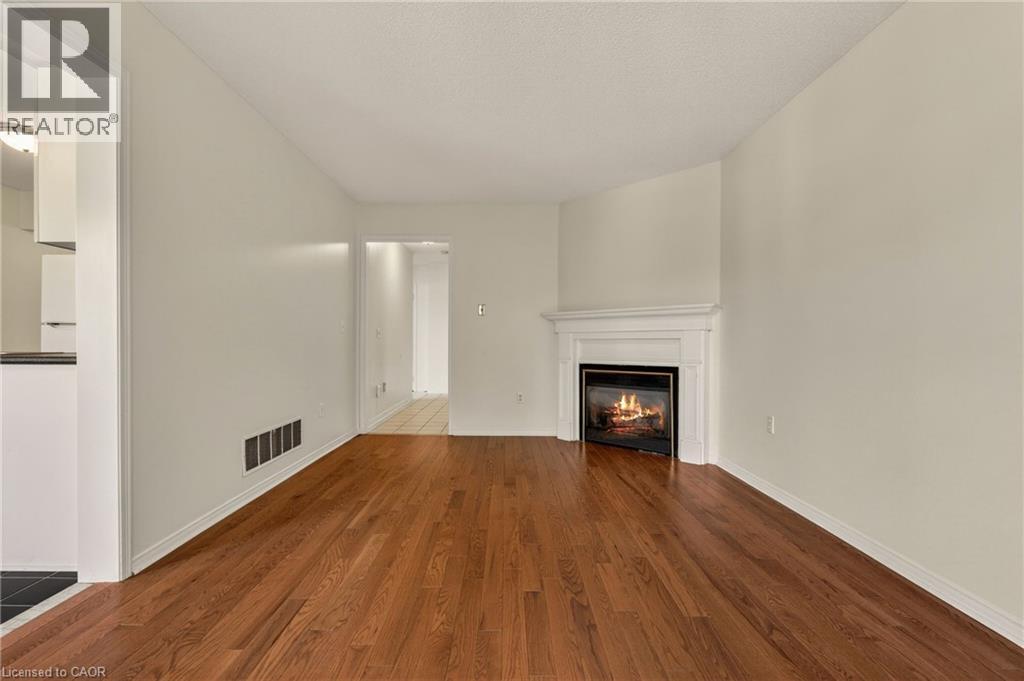11 Pirie Drive Unit# 19, Dundas, Ontario  L9H 6Z6 - Photo 30 - 40832172