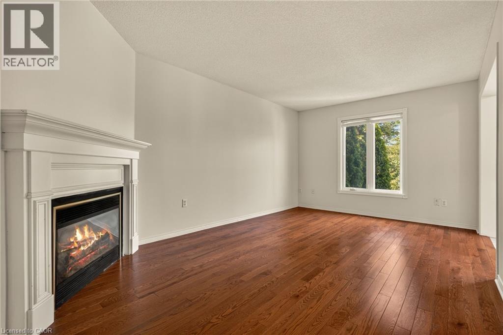 11 Pirie Drive Unit# 19, Dundas, Ontario  L9H 6Z6 - Photo 28 - 40832172