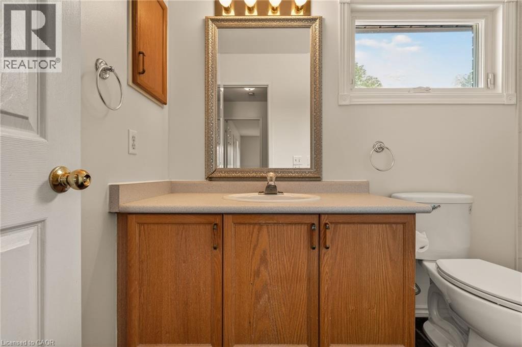 11 Pirie Drive Unit# 19, Dundas, Ontario  L9H 6Z6 - Photo 41 - 40832172