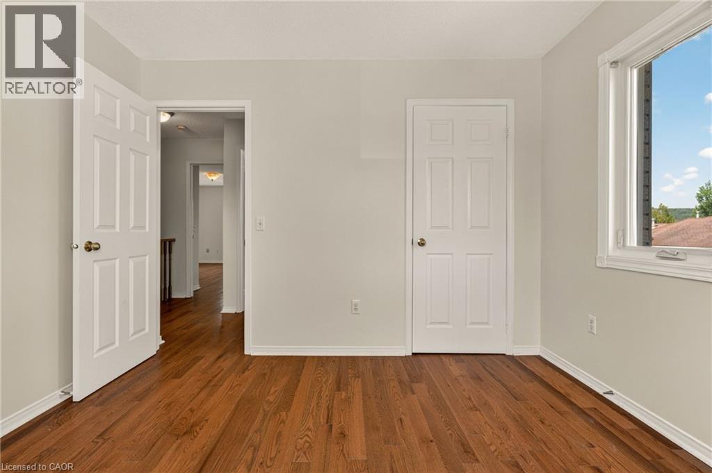 11 Pirie Drive Unit# 19, Dundas, Ontario  L9H 6Z6 - Photo 40 - 40832172