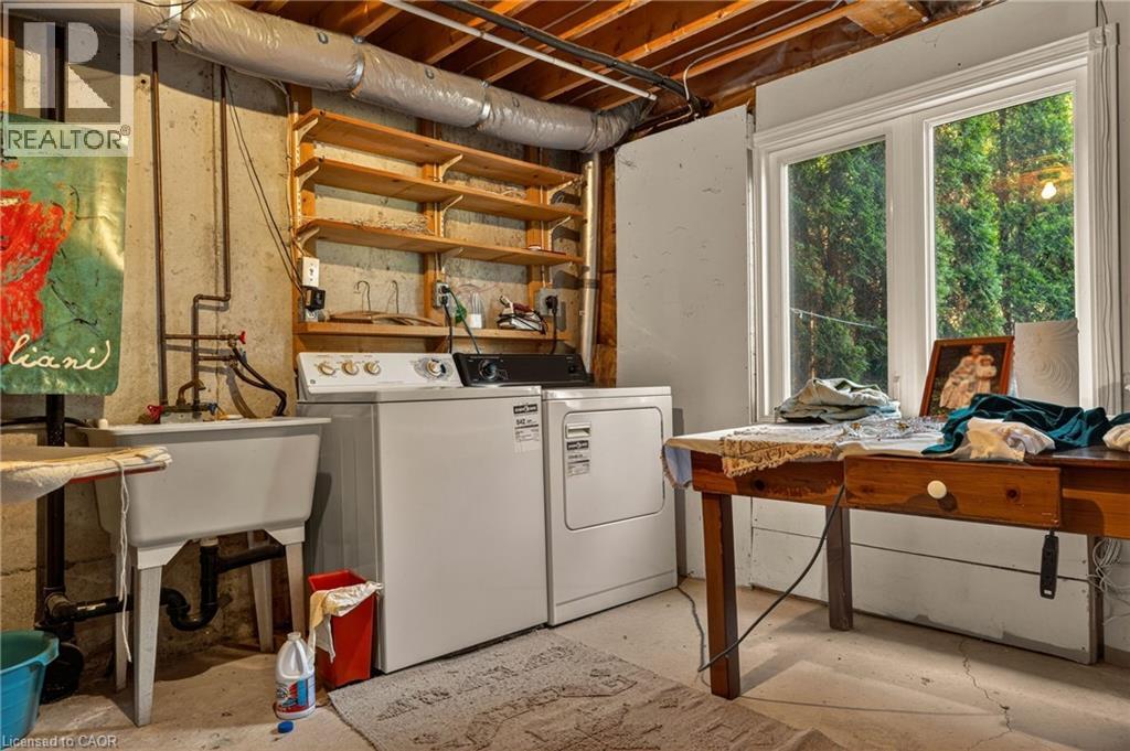 11 Pirie Drive Unit# 19, Dundas, Ontario  L9H 6Z6 - Photo 43 - 40832172