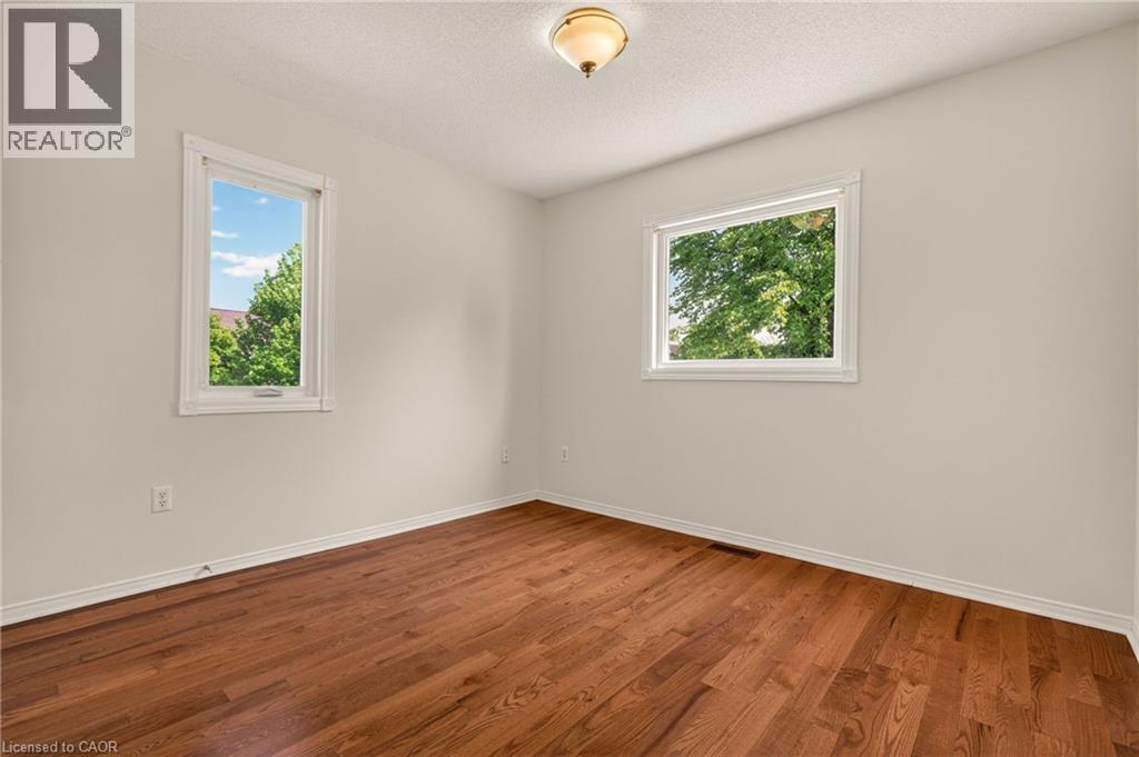 11 Pirie Drive Unit# 19, Dundas, Ontario  L9H 6Z6 - Photo 39 - 40832172
