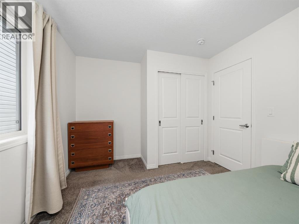 414 Windrow Common SW, Airdrie, Alberta  T4B 4K4 - Photo 18 - A2335105