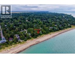 757 VICTORIA Road, huron-kinloss, Ontario