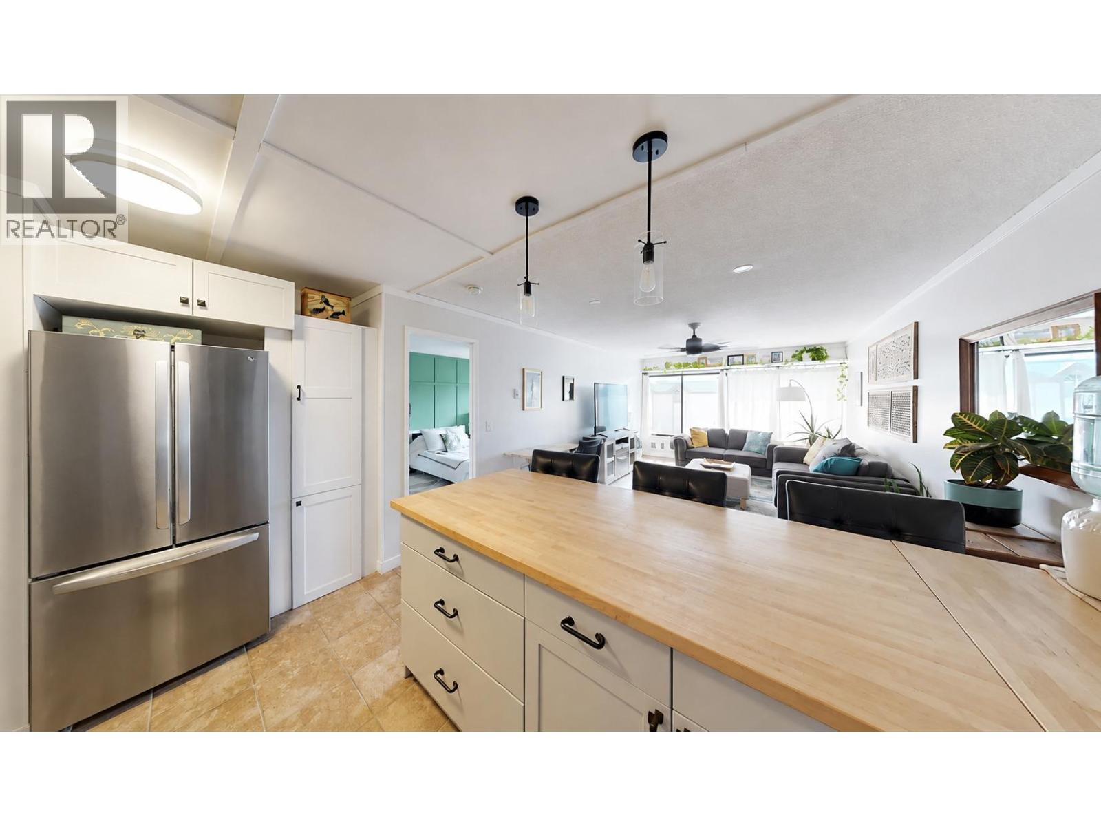 737 Leon Avenue Unit# 406, Kelowna, British Columbia  V1Y 8L6 - Photo 7 - 10396925