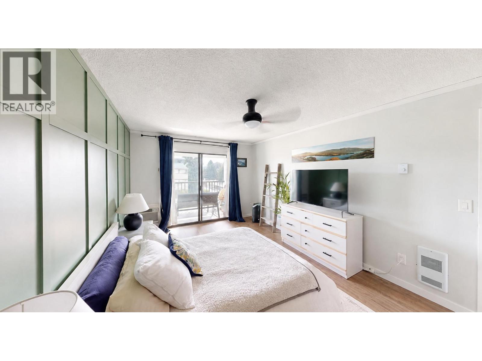 737 Leon Avenue Unit# 406, Kelowna, British Columbia  V1Y 8L6 - Photo 9 - 10396925
