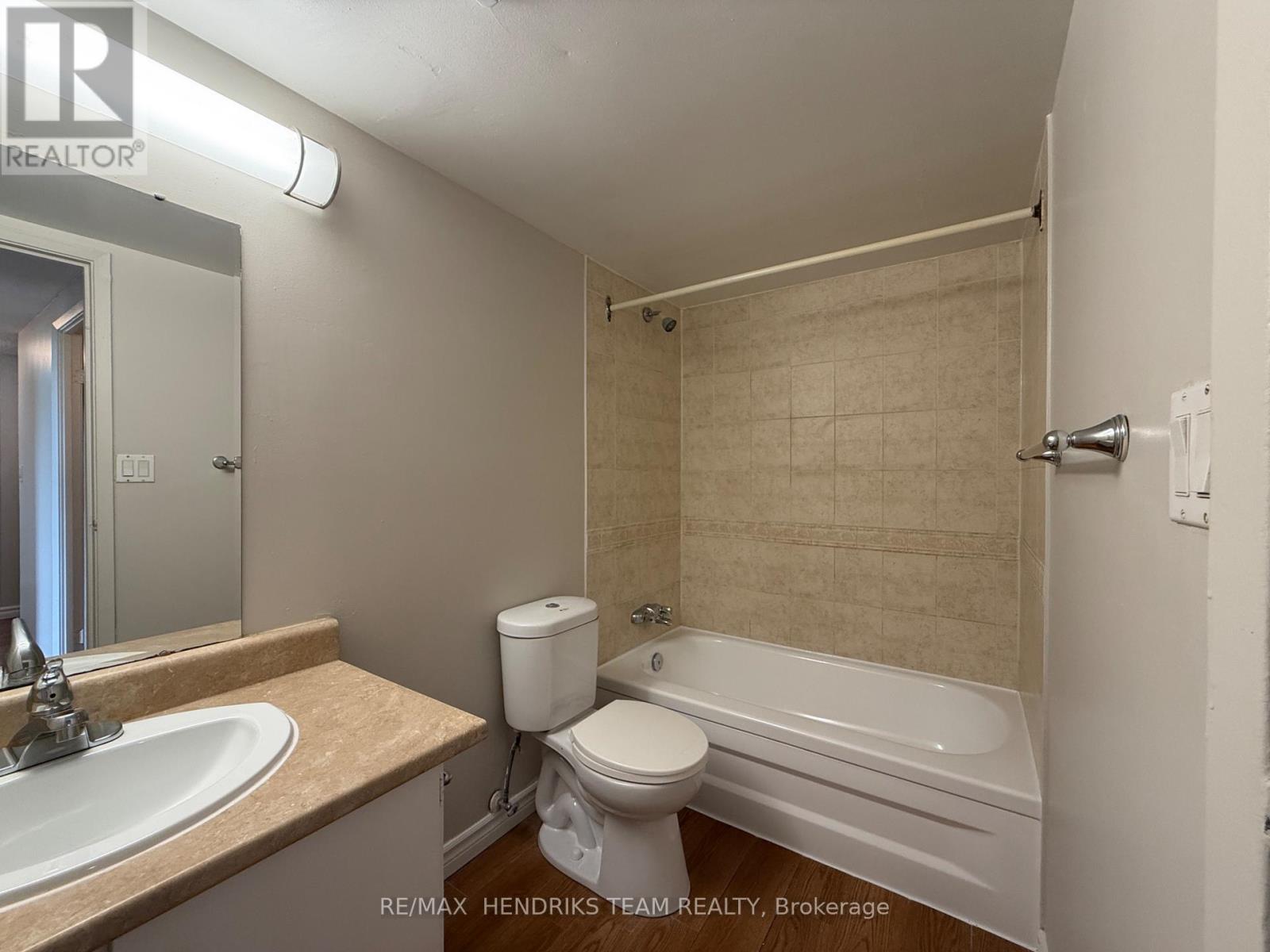 B311 - 80 Rockwood Avenue, St. Catharines, Ontario L2P 3P2 - Photo 10 - X13650612