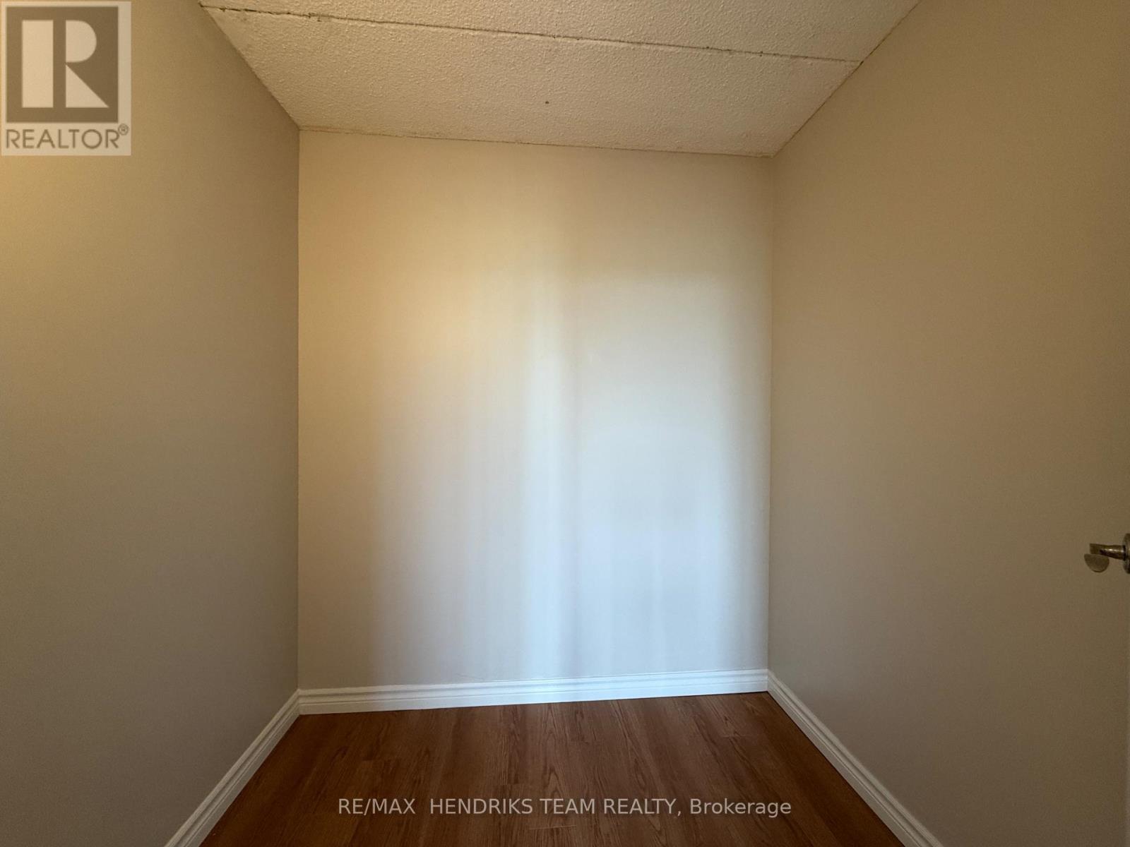 B311 - 80 Rockwood Avenue, St. Catharines, Ontario L2P 3P2 - Photo 11 - X13650612
