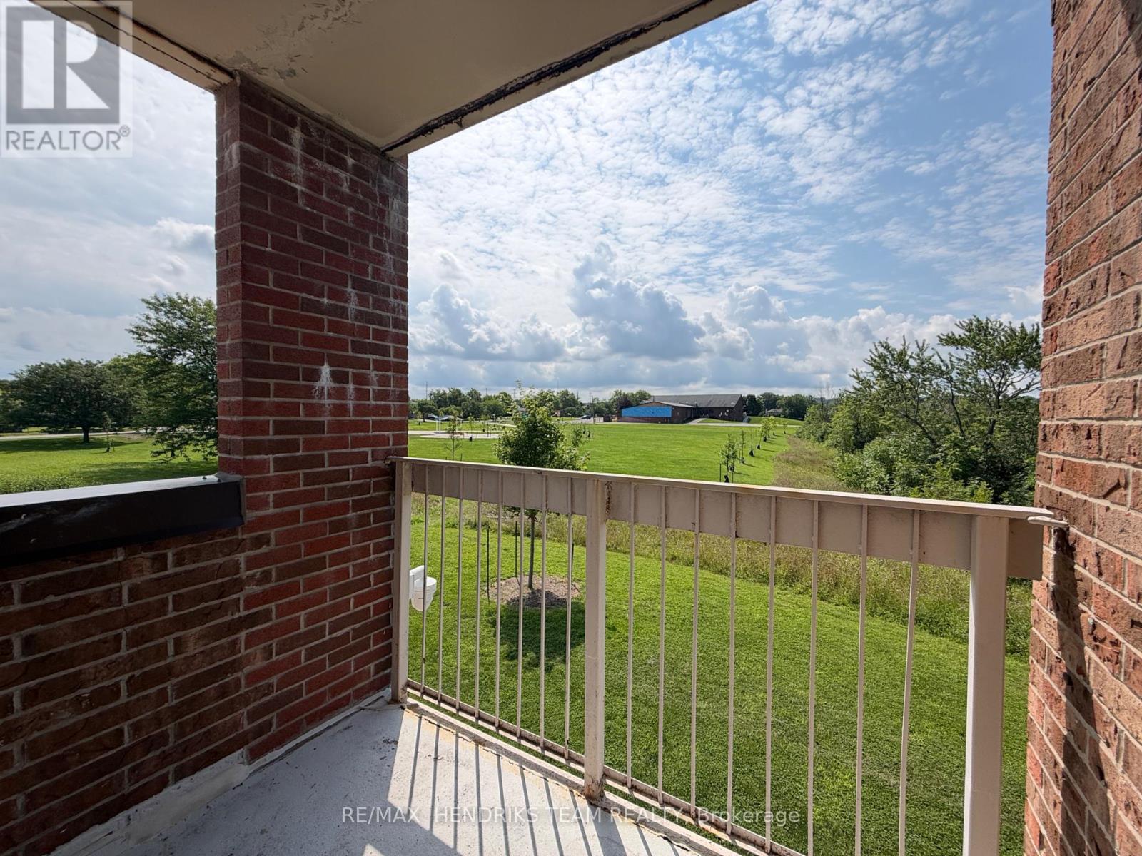 B311 - 80 Rockwood Avenue, St. Catharines, Ontario L2P 3P2 - Photo 12 - X13650612