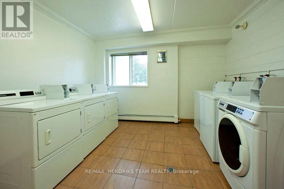 B311 - 80 Rockwood Avenue, St. Catharines, Ontario L2P 3P2 - Photo 14 - X13650612