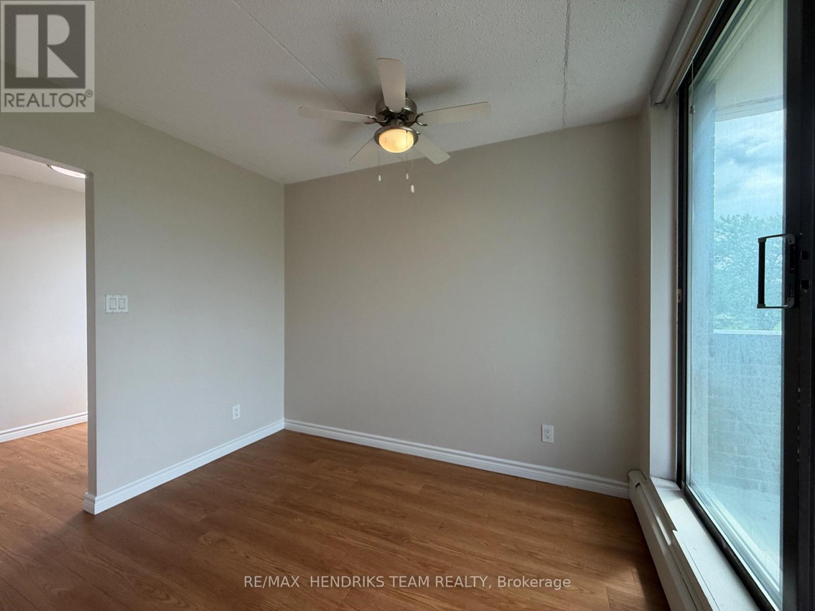 B311 - 80 Rockwood Avenue, St. Catharines, Ontario L2P 3P2 - Photo 3 - X13650612