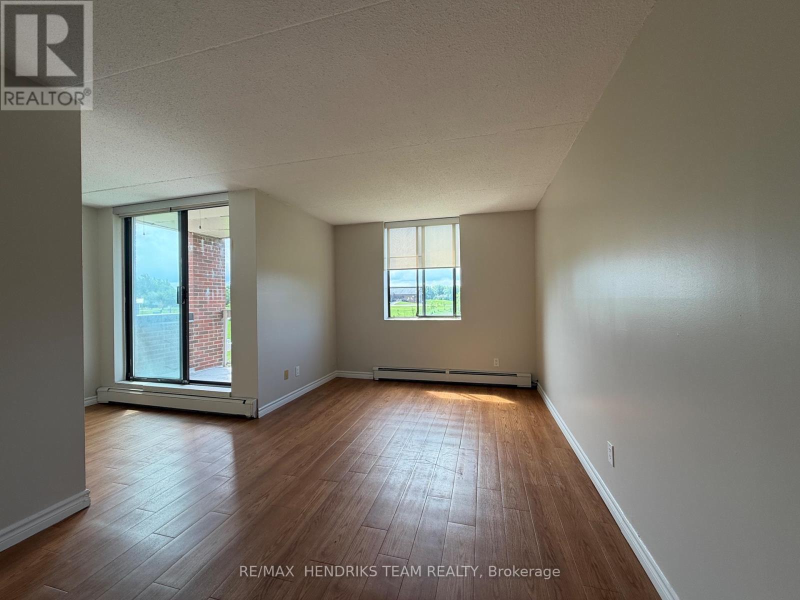 B311 - 80 Rockwood Avenue, St. Catharines, Ontario L2P 3P2 - Photo 4 - X13650612