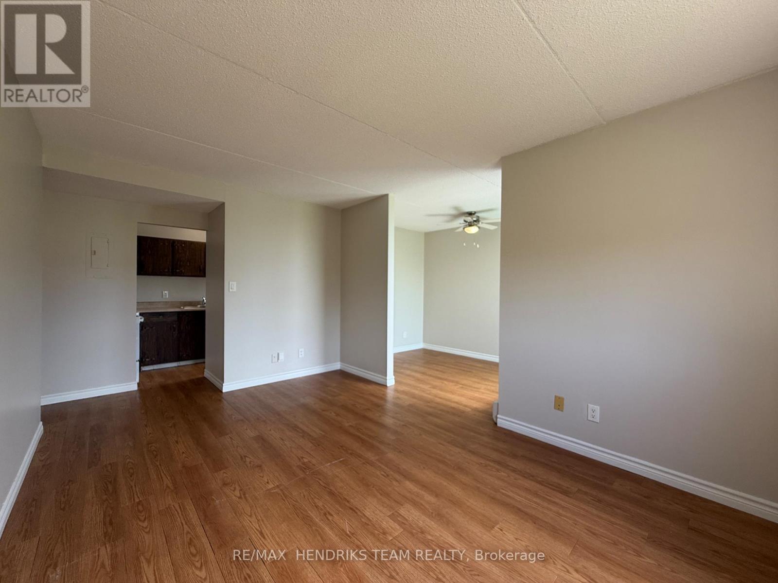 B311 - 80 Rockwood Avenue, St. Catharines, Ontario L2P 3P2 - Photo 5 - X13650612