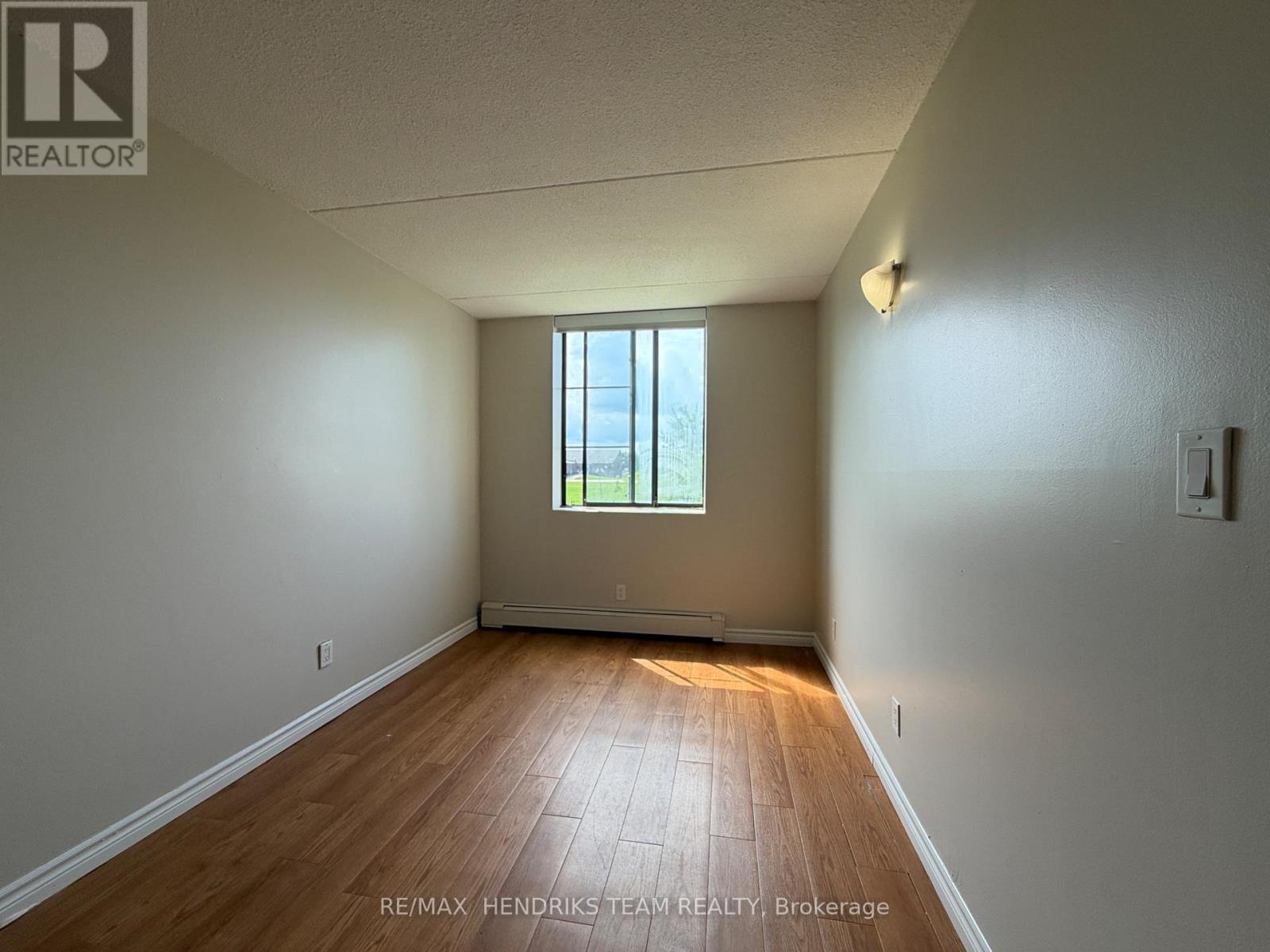 B311 - 80 Rockwood Avenue, St. Catharines, Ontario L2P 3P2 - Photo 6 - X13650612