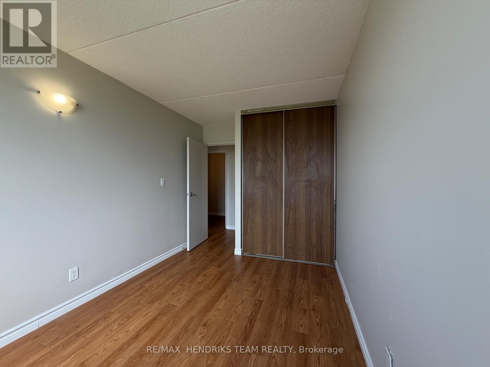 B311 - 80 Rockwood Avenue, St. Catharines, Ontario L2P 3P2 - Photo 7 - X13650612