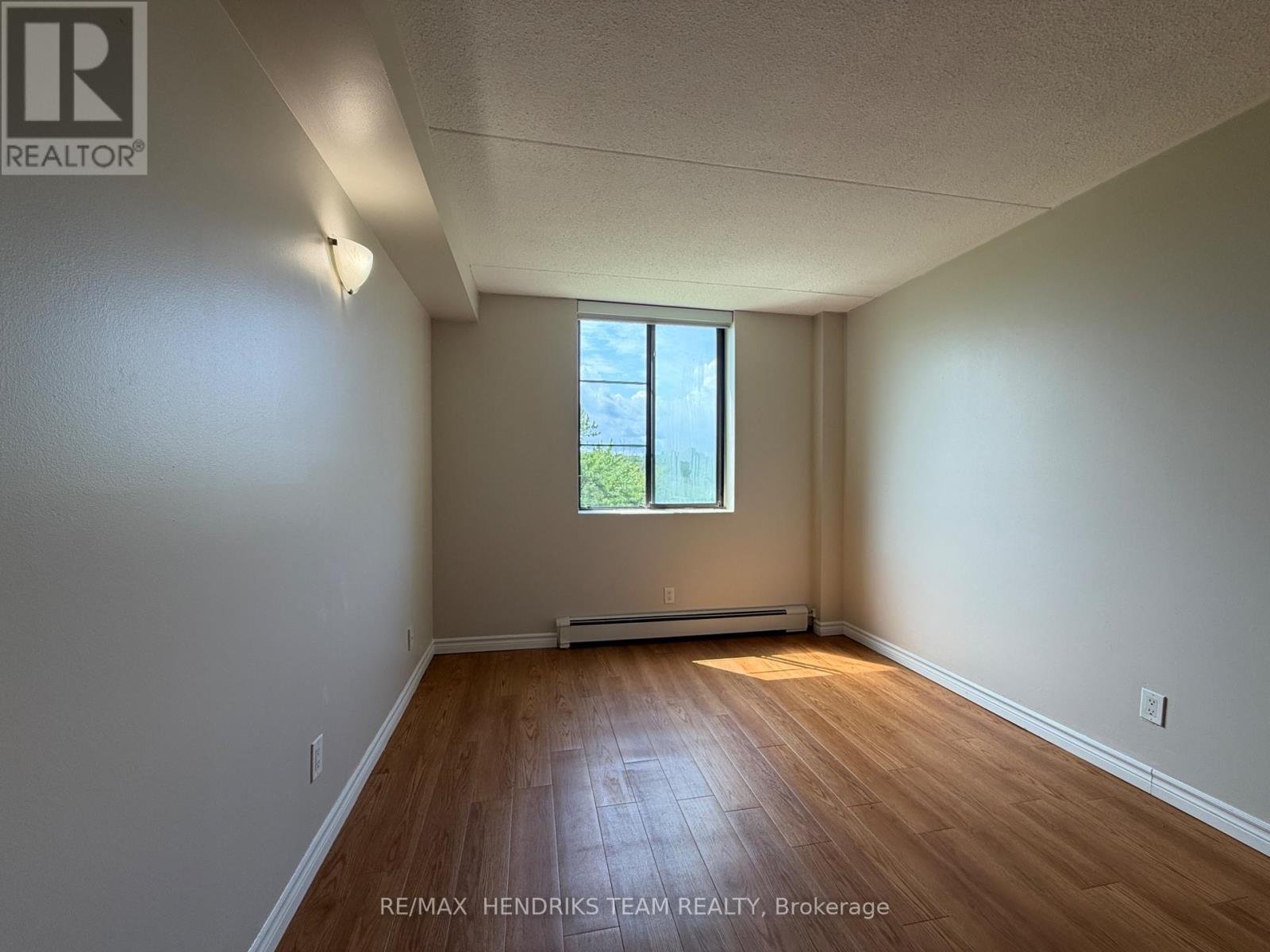 B311 - 80 Rockwood Avenue, St. Catharines, Ontario L2P 3P2 - Photo 8 - X13650612